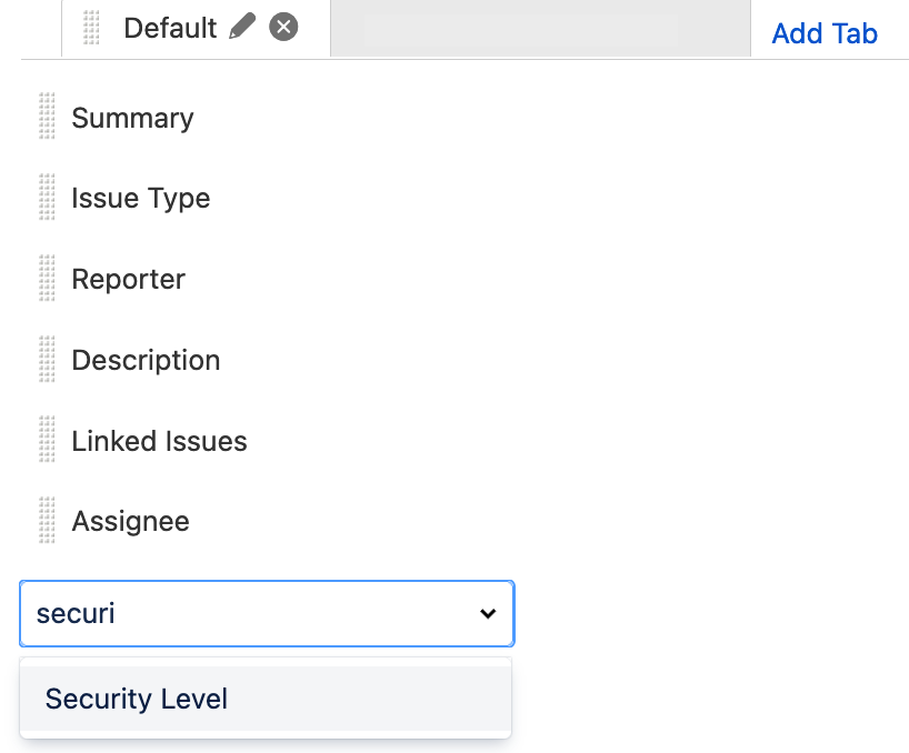 Screen Shot 2021-07-05 at 09.42.11.png