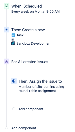Screenshot 2021-07-05 at 15.13.52.png