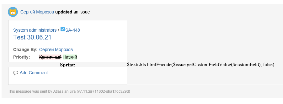 Screenshot_1.png