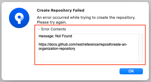 Screenshot 2021-07-05 at 19.03.20.png