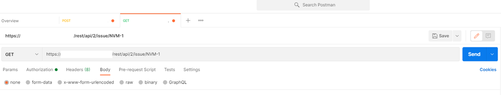 Postman.png