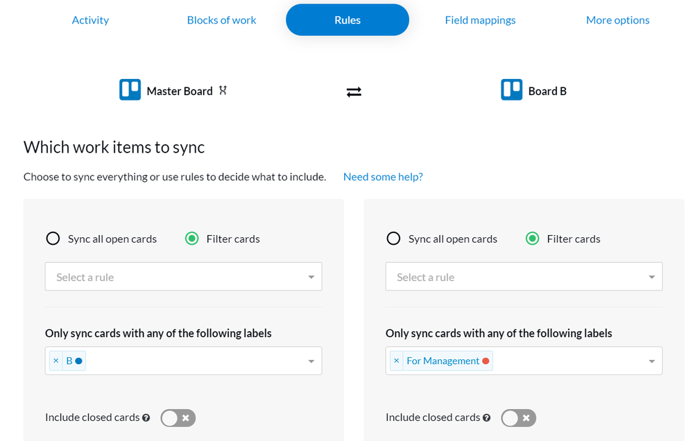 Screenshot 2021-07-06 112452.png