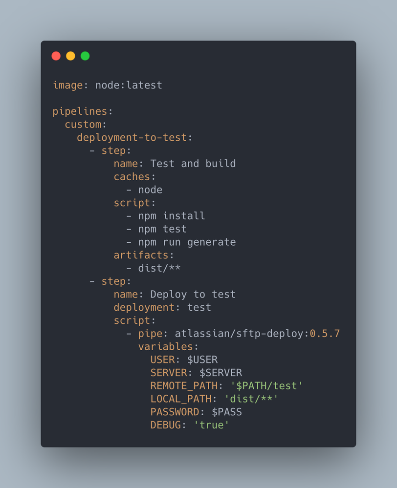 carbon.png
