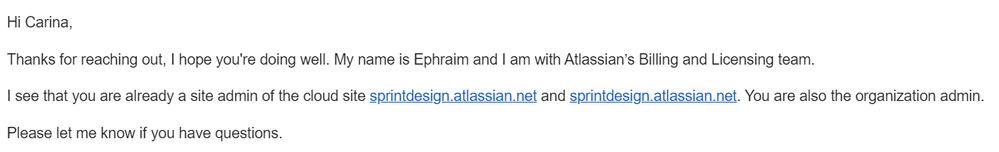 admin.PNG