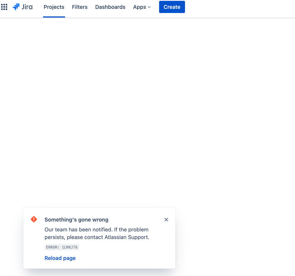 Screenshot 2021-07-05 at 14.03.55.png