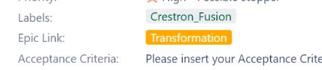 labelss.PNG