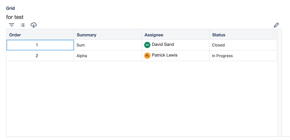 Screenshot 2021-07-06 at 11.39.20.png