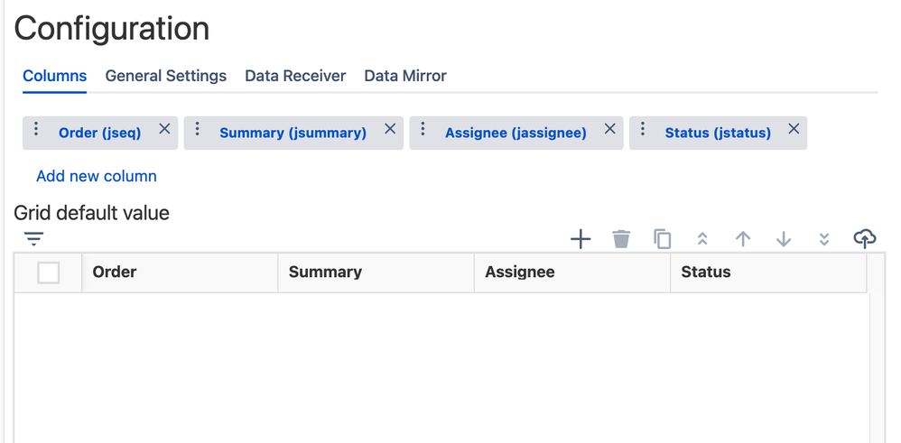 Screenshot 2021-07-06 at 11.41.50.png
