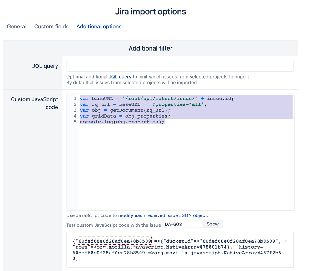 Screenshot 2021-07-06 at 11.54.43.png