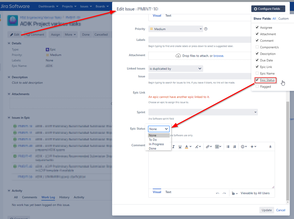 2021-07-06 12_13_17-Edit Issue _ PMEVT-10 - Jira and 5 more pages - Work - Microsoft​ Edge.png