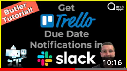 Screenshot 2021-07-06 at 11.43.30.png