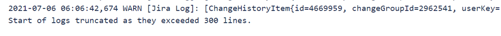 Log truncted.PNG