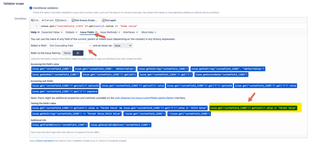 JMWE conditional validation.png