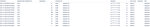 Screen Shot 2021-07-06 at 10.17.09.png