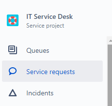Screenshot 2021-07-06 145402.png