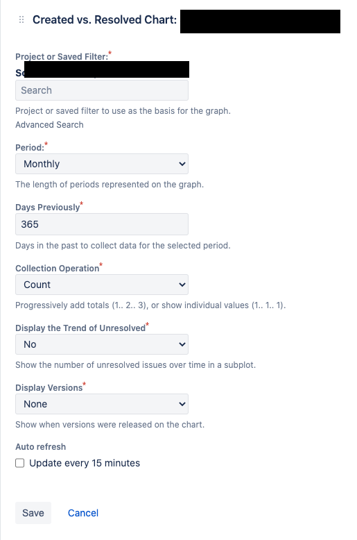 Screen Shot 2021-07-06 at 7.46.42 AM.png