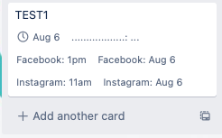 Screenshot 2021-07-06 at 16.24.44.png