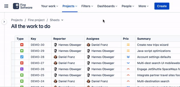 ezgif.com-gif-maker (1).gif