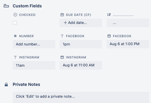 Screenshot 2021-07-06 at 16.26.43.png