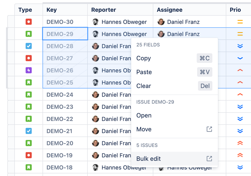 Screen Shot 2021-07-06 at 5.28.14 pm.png