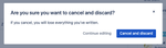 image (30).png