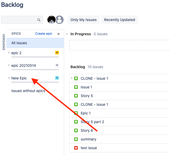 Screen Shot 2021-07-06 at 8.06.47 AM.png