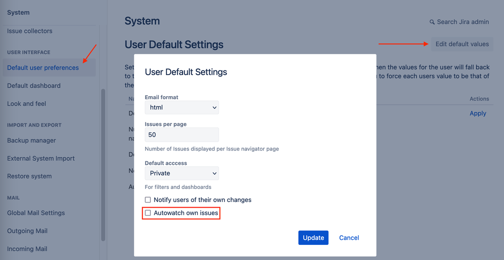 Screen Shot 2021-07-06 at 15.08.29.png