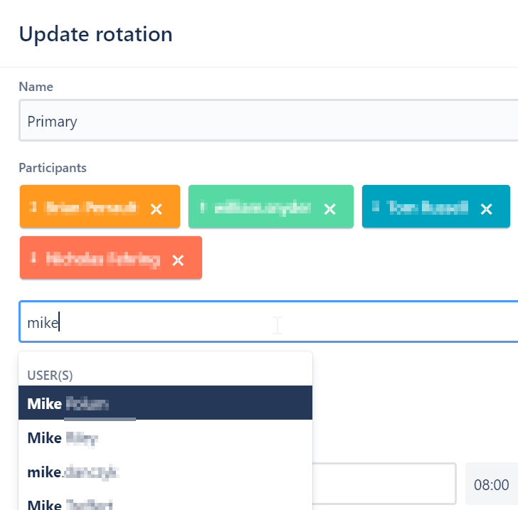 2021-07-06 13_51_50-Opsgenie - AMPS.png