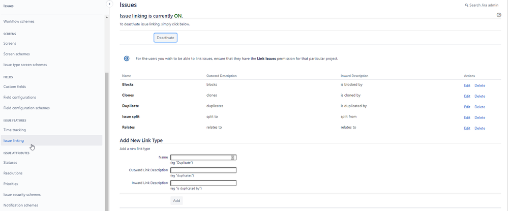 chrome_2021-07-06_15-18-48.png