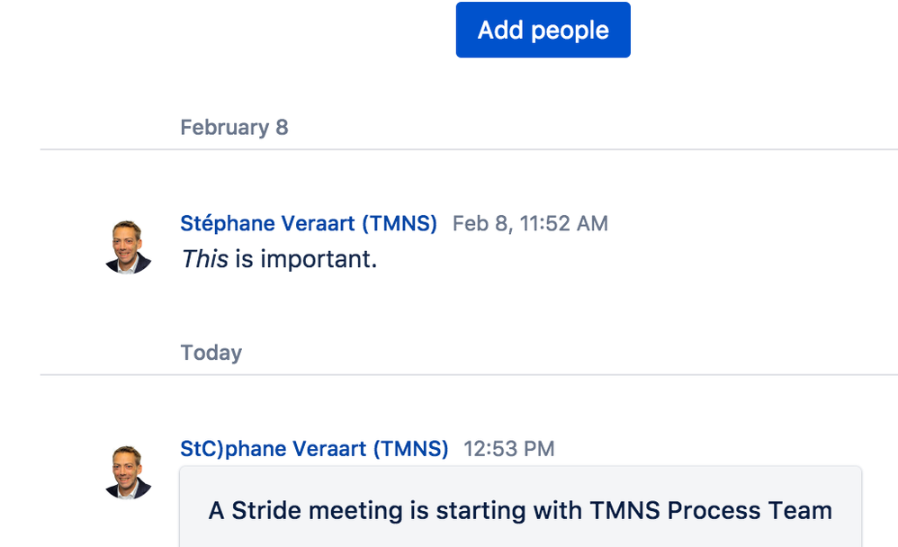 Screen Shot 2018-02-15 at 12.56.51.png