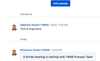 Screen Shot 2018-02-15 at 12.56.51.png