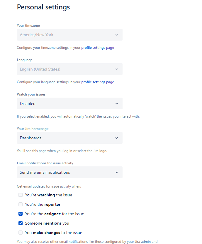 chrome_2021-07-06_15-26-22.png