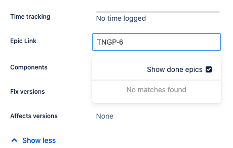 Screen Shot 2021-07-06 at 12.36.41 PM.png
