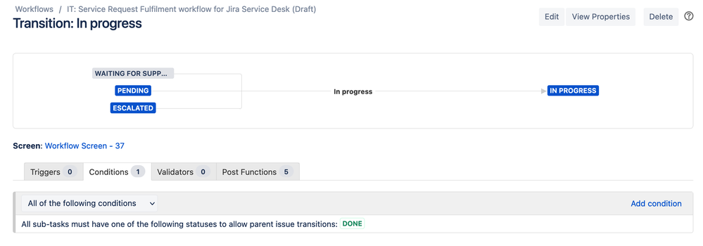 Screen Shot 2021-07-06 at 17.44.29.png
