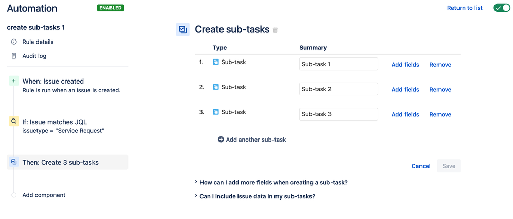Screen Shot 2021-07-06 at 17.47.07.png
