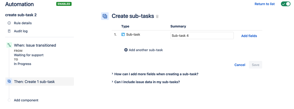 Screen Shot 2021-07-06 at 17.48.22.png