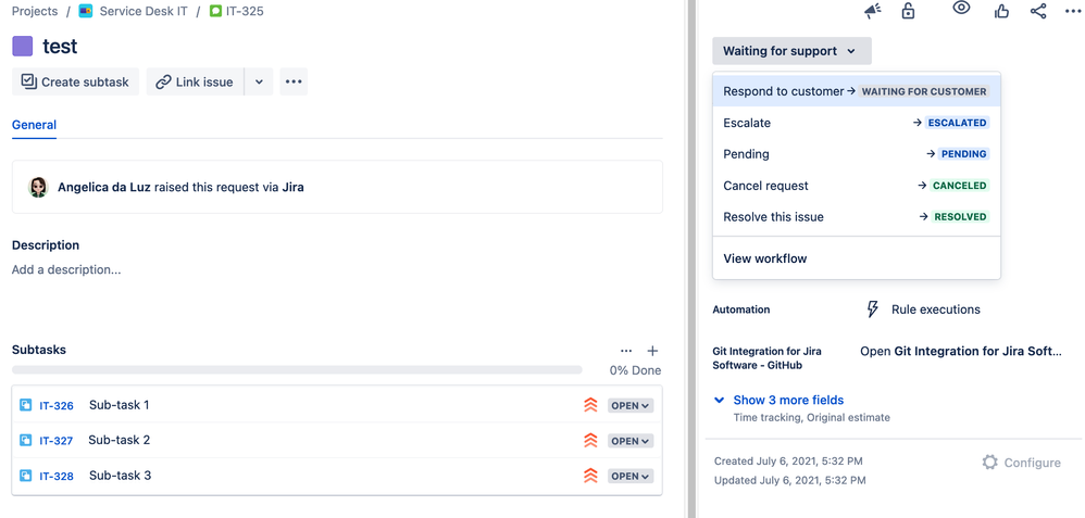 Screen Shot 2021-07-06 at 17.58.50.png