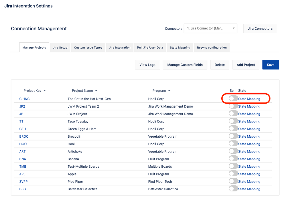 Screen Shot 2021-07-06 at 4.59.43 PM.png