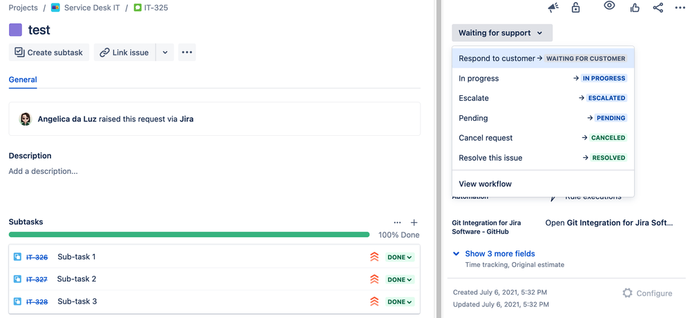 Screen Shot 2021-07-06 at 17.59.37.png