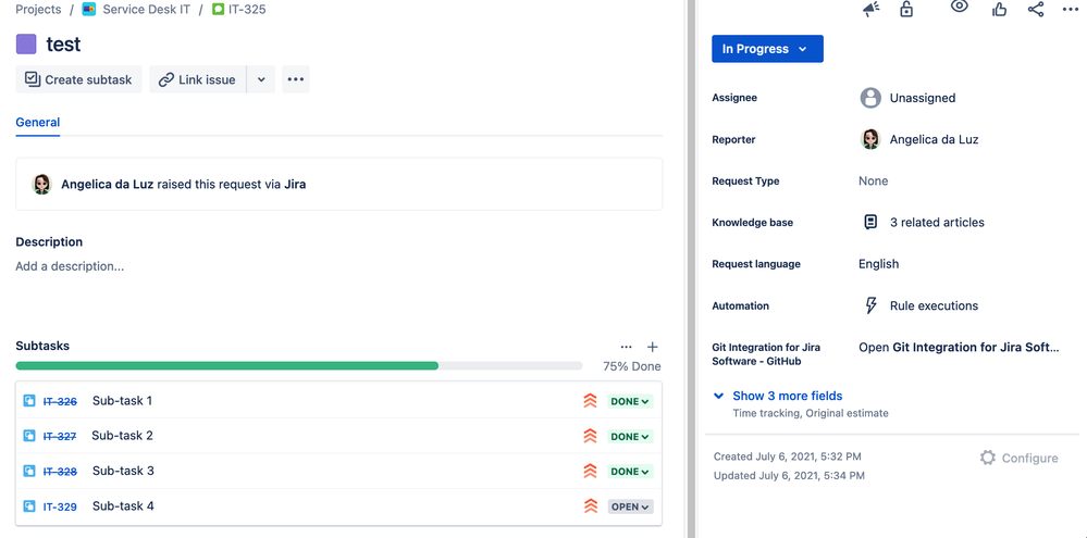 Screen Shot 2021-07-06 at 18.00.04.png