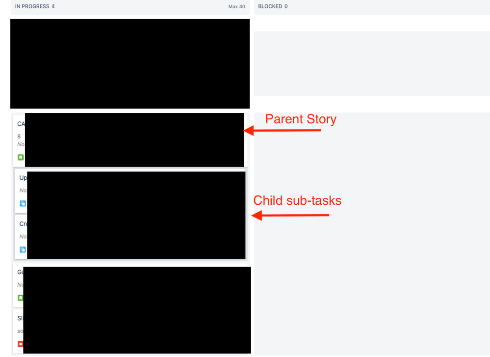Screen Shot 2021-07-06 at 3.35.17 PM.png