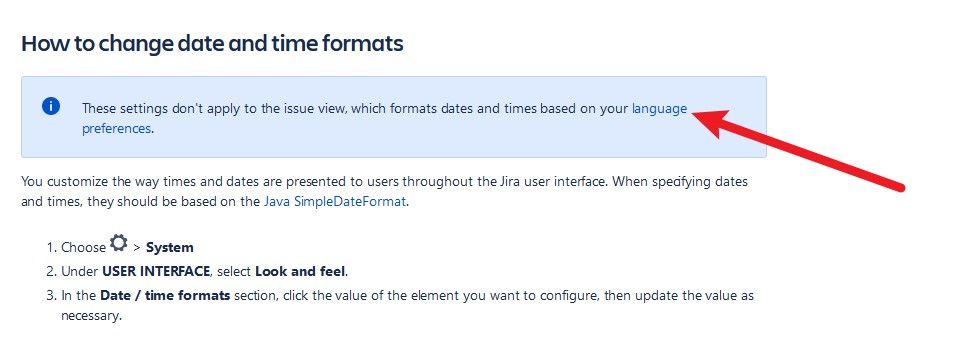 jira time format doc.jpg