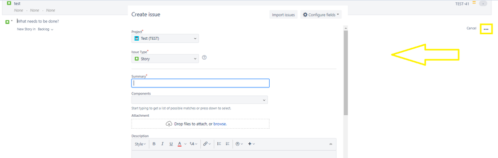 Create Issues from Backlog2.PNG