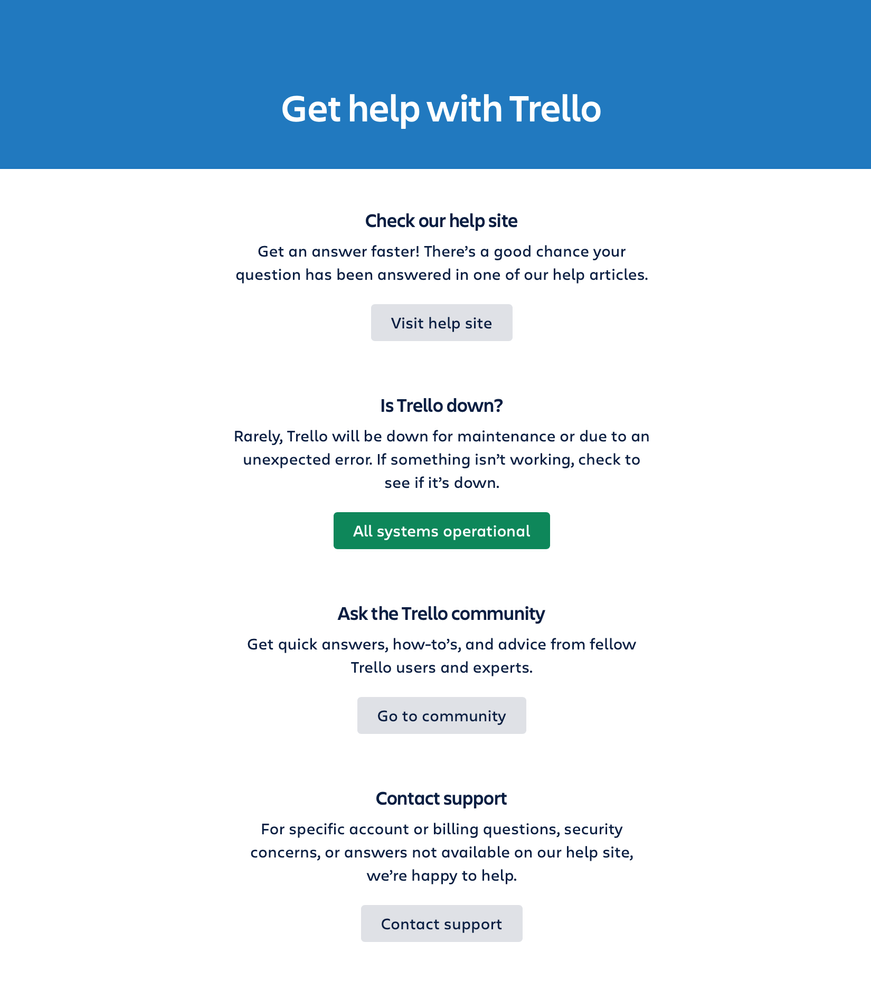 Screenshot 2021-07-07 at 10.59.29.png