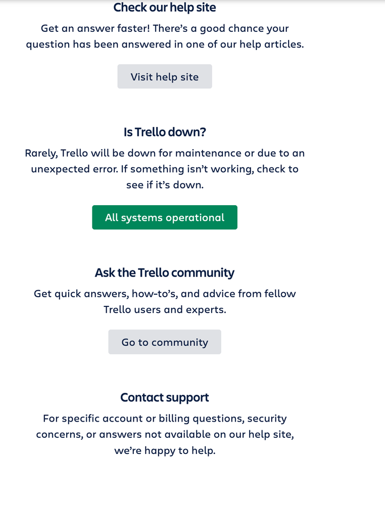 Capture d’écran 2021-07-07 à 12.21.02.png