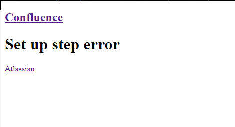 9.png