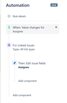screenshot1.png