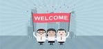 Welcome to Team.jfif