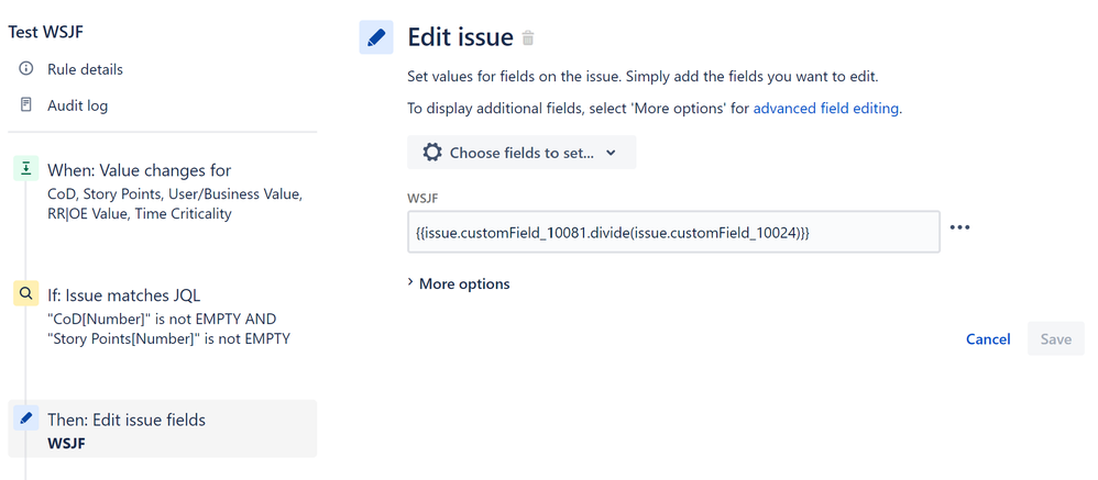 Screenshot 2021-07-07 141404.png