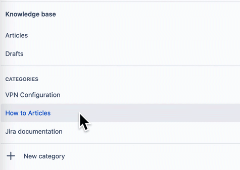 Screen Recording 2021-07-07 at 10.28.02 AM.gif